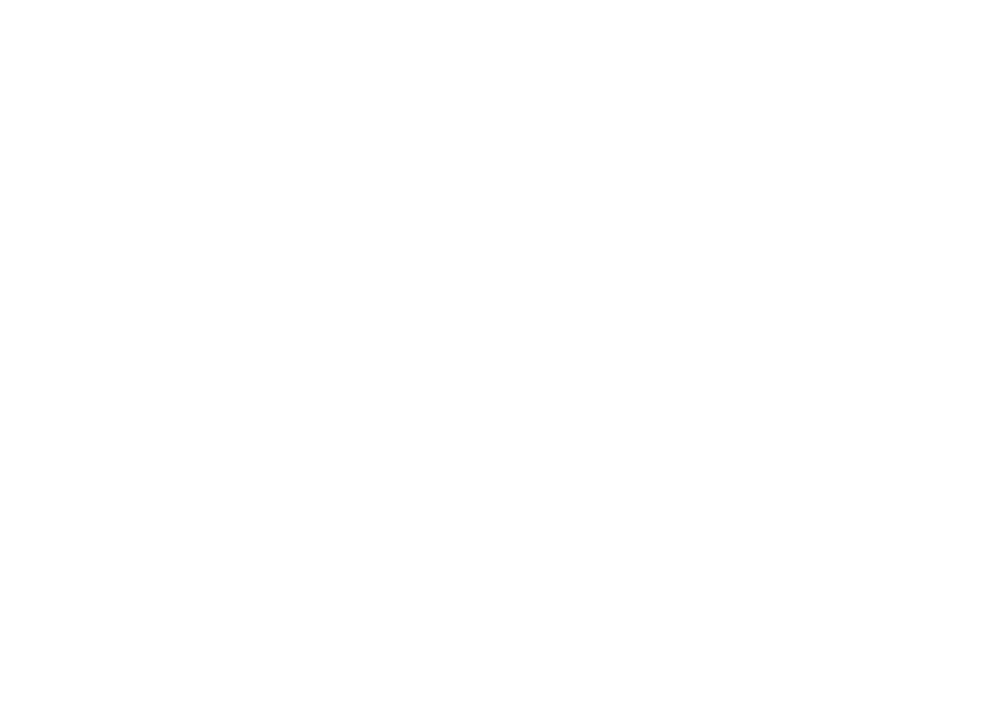GX LINE Plastic recycling line for green transformation